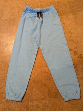 Year of Ours sweatpants XS NWT